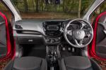 Vauxhall Viva Rocks 2017 года